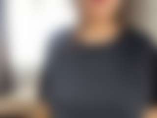 Live cam show with Mila - Middle Aged on SpankPalCams