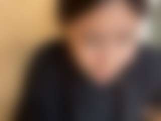 Live cam show with Mila - Young Adult on SpankPalCams