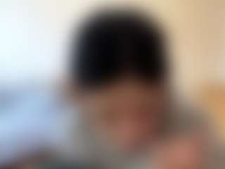 Mila's Live Sex Cam Show