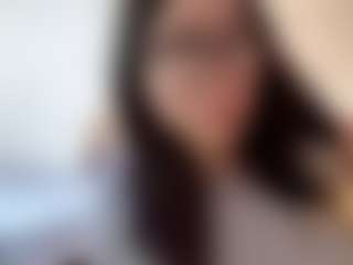 Live cam show with Mila - Middle Aged on Fling VIP Chat