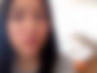 Mila's Live Sex Cam Show