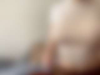 Mila's Live Sex Cam Show