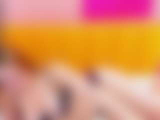 Live cam show with BellaAiry - Massage on Pornisteam.com