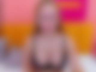 Live cam show with BellaAiry - Massage on justonemore.cc