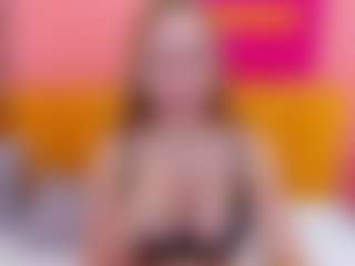 Live cam show with BellaAiry - Massage on Camsoda Late Night