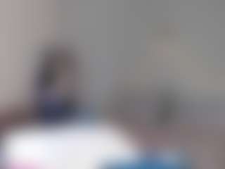 blesssyou's Live Sex Cam Show