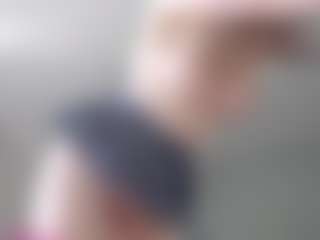 Live cam show with blesssyou - Striptease on instabang