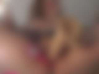 Live cam show with blesssyou - Red Hair on Camsoda