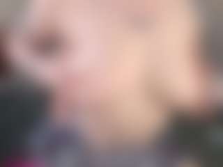 blesssyou's Live Sex Cam Show