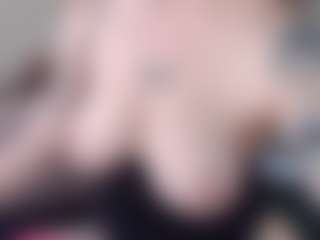 blesssyou's Live Sex Cam Show