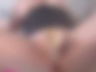 blesssyou's Live Sex Cam Show