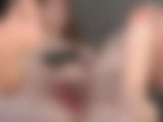 blesssyou's Live Sex Cam Show