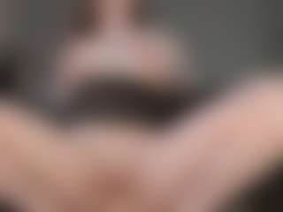 blesssyou's Live Sex Cam Show