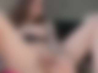 blesssyou's Live Sex Cam Show