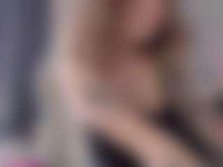 Live cam show with blesssyou - Lush on Milf Play
