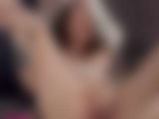 blesssyou's Live Sex Cam Show
