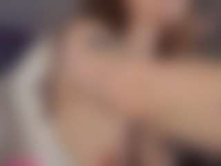 blesssyou's Live Sex Cam Show