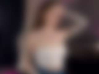blesssyou's Live Sex Cam Show