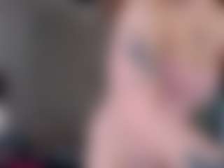 Live cam show with blesssyou - Red Hair Squirt on Streamer API
