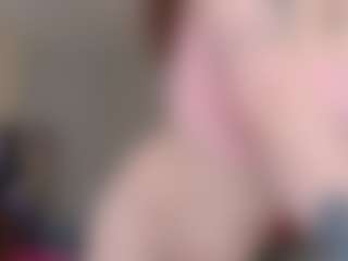 blesssyou's Live Sex Cam Show