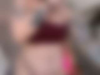 Live cam show with blesssyou - Shaved on Soda Cam
