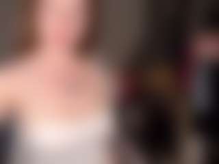 blesssyou's Live Sex Cam Show
