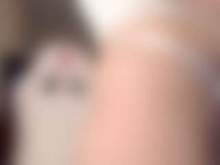 Live cam show with blesssyou - Moaning on Camsoda