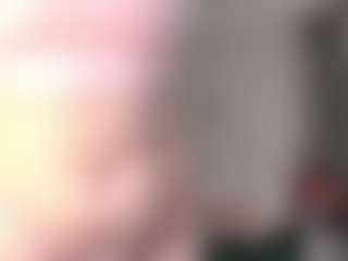 blesssyou's Live Sex Cam Show