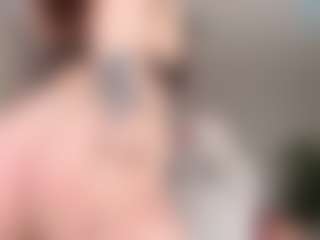blesssyou's Live Sex Cam Show