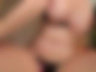 blesssyou's Live Sex Cam Show
