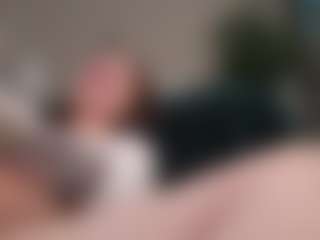 Live cam show with blesssyou - Moaning on Nude Chat * 1 On 1 Webcam Sex * Live Cam Show