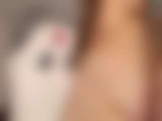 Live cam show with blesssyou - Green Eyes on AdultVida.com