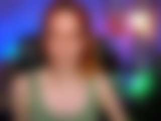 Live cam show with cassandra-nik1 - Blue Eyes on Fapmatic.com
