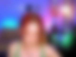 Live cam show with cassandra-nik1 - Brown Hair on Fapmatic.com