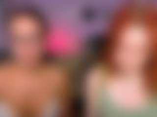 cassandra-nik1's Live Sex Cam Show