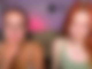Live-sekscamshow van cassandra-nik1