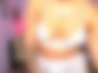 cassandra-nik1's Live Sex Cam Show