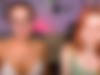 cassandra-nik1's Live Sex Cam Show