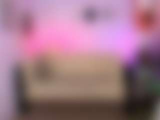 cassandra-nik1's Live Sex Cam Show