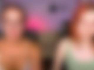 cassandra-nik1's Live Sex Cam Show