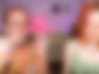 Show de cam en direct de cassandra-nik1