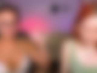 cassandra-nik1's Live Sex Cam Show
