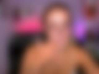 cassandra-nik1's Live Sex Cam Show