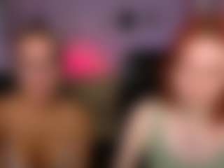 Live cam show with cassandra-nik1 - Blue Eyes on Milfs Live