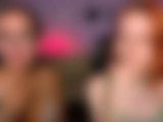 cassandra-nik1's Live Sex Cam Show