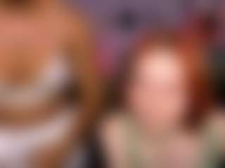 cassandra-nik1's Live Sex Cam Show