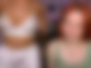 cassandra-nik1's Live Sex Cam Show