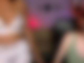 cassandra-nik1's Live Sex Cam Show