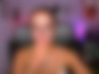 cassandra-nik1's Live Sex Cam Show