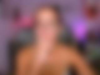 cassandra-nik1's Live Sex Cam Show